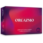 Imagen - Orgazmo