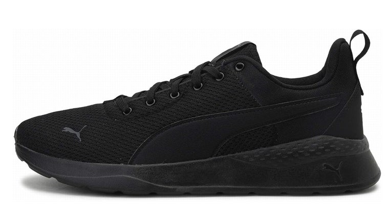 Encuentra las mejores zapatillas para mejorar tu rendimiento en el gimnasio
