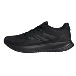 Imagen - Zapatillas para el gimnasio adidas Runfalcon 5