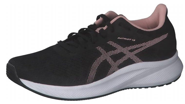 Encuentra las mejores zapatillas para mejorar tu rendimiento en el gimnasio