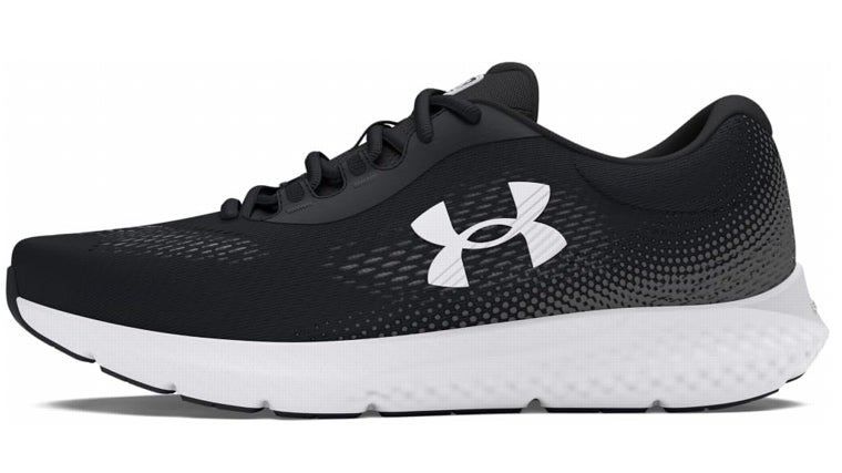 Encuentra las mejores zapatillas para mejorar tu rendimiento en el gimnasio