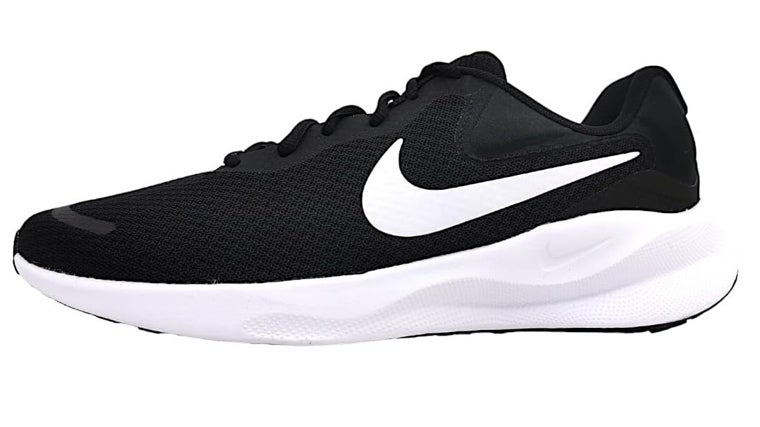 Encuentra las mejores zapatillas para mejorar tu rendimiento en el gimnasio