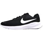 Imagen - Zapatillas para el gimnasio Nike Revolution 7