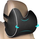 Imagen - Reposacabezas para coche Feagar