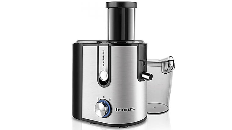 Descubre las mejores ofertas en licuadoras