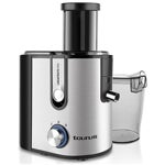 Imagen - Licuadora Taurus Liquafruits Pro Compact