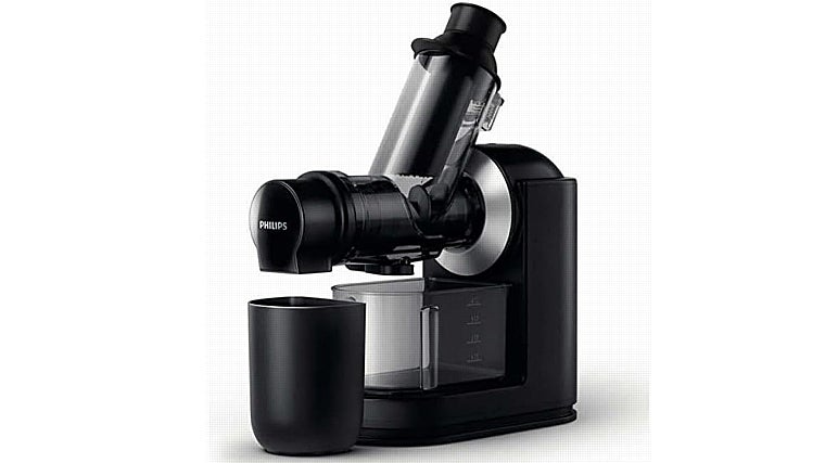 Descubre las mejores ofertas en licuadoras