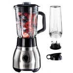 Imagen - Licuadora de vaso 2 en 1 Russell Hobbs