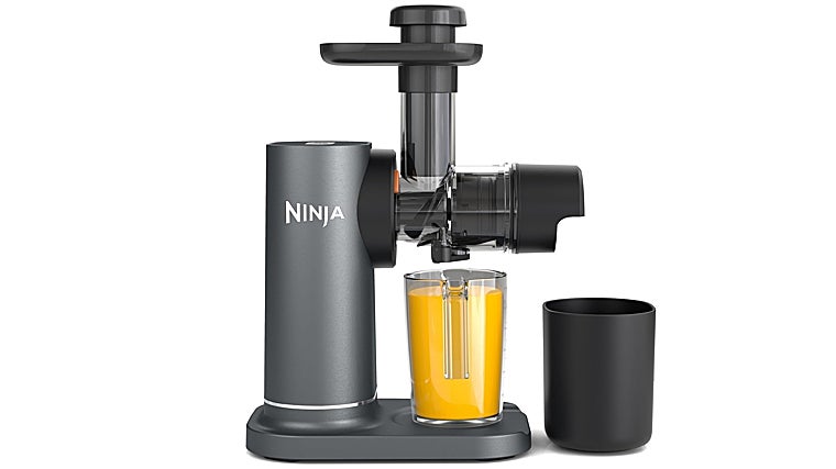 Descubre las mejores ofertas en licuadoras