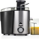 Imagen - Licuadora Tristar