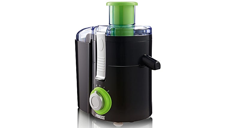 Descubre las mejores ofertas en licuadoras