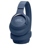 Imagen - Auriculares con cancelación de ruido JBL Tune 770 NC