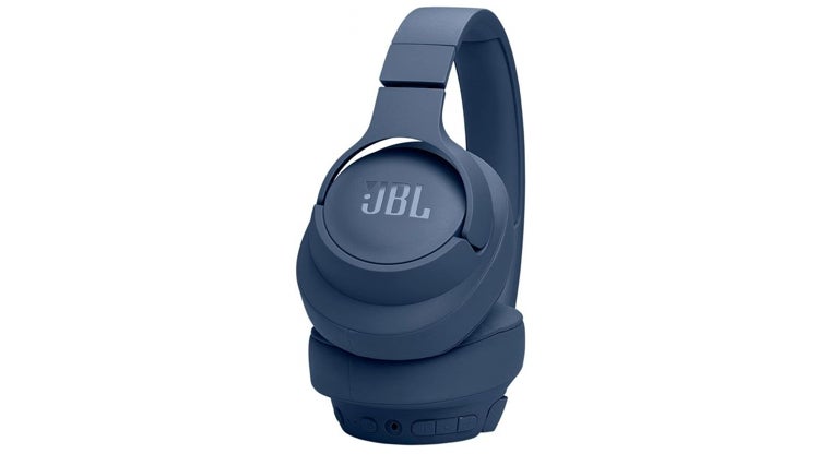 Te contamos cuáles son los mejores auriculares con cancelación de ruido