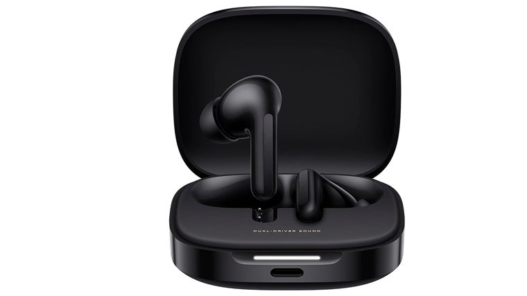 Te contamos cuáles son los mejores auriculares con cancelación de ruido