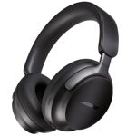 Imagen - Auriculares con cancelación de ruido Bose QuietComfort Ultra