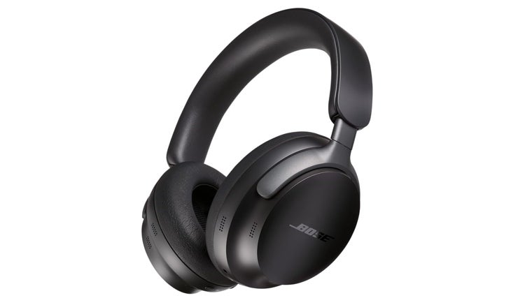 Te contamos cuáles son los mejores auriculares con cancelación de ruido