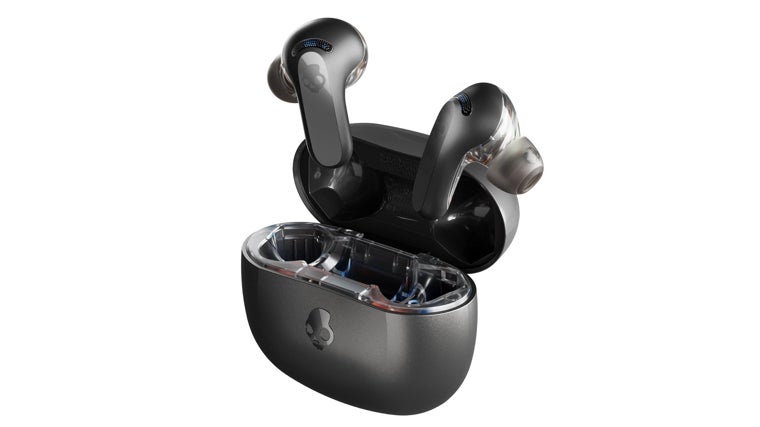 Te contamos cuáles son los mejores auriculares con cancelación de ruido