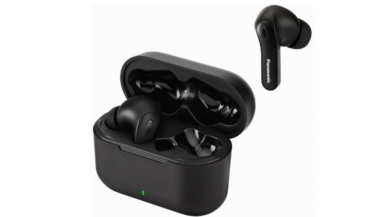 Te contamos cuáles son los mejores auriculares con cancelación de ruido