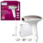 Imagen - Depiladora láser Philips Lumea Serie 7000