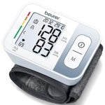 Imagen - Tensiómetro Beurer BC 28