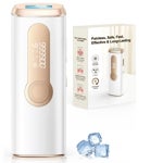 Imagen - Depiladora láser Haarlosy