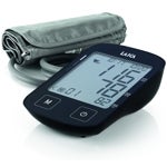 Imagen - Tensiómetro digital Laica