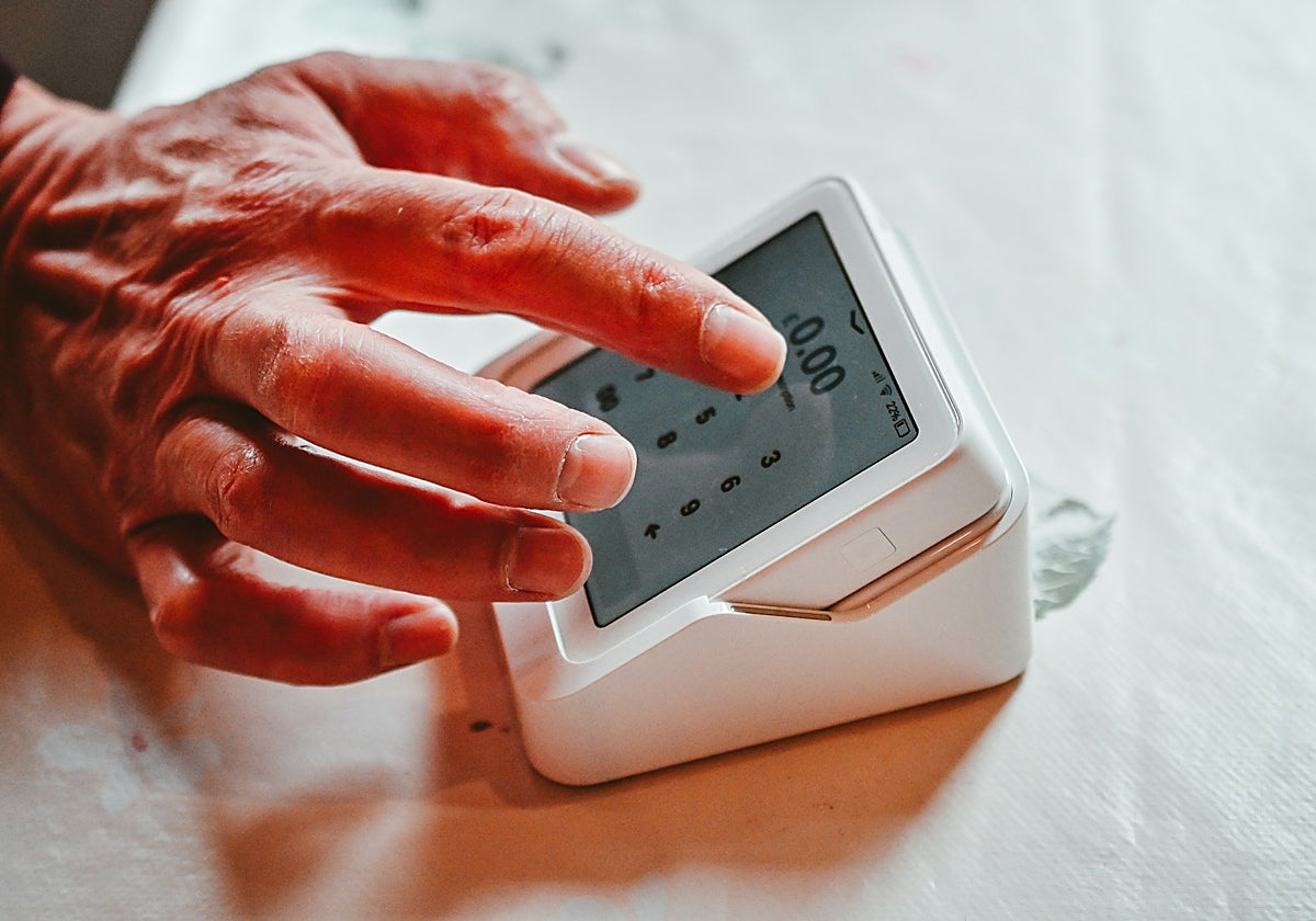 Cuida tu salud con estos tensiómetros al mejor precio