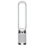 Imagen - Purificador de aire Dyson Purifier Cool Gen1