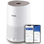 Imagen - Purificador de aire Philips Serie 600
