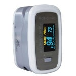 Imagen - Pulsioxímetro Mobiclinic
