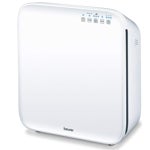 Imagen - Purificador de aire Beurer LR-310