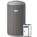 Imagen - Purificador de aire Philips PureProtect Serie 3200