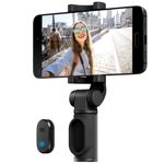 Imagen - Trípode para móvil Xiaomi
