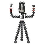 Imagen - Trípode para móvil JOBY GorillaPod Mobile Rig