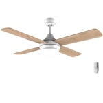 Imagen - Ventilador de techo Cecotec EnergySilence