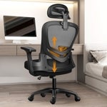 Imagen - Silla ergonómica Limbalay