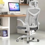 Imagen - Silla ergonómica Magic Life