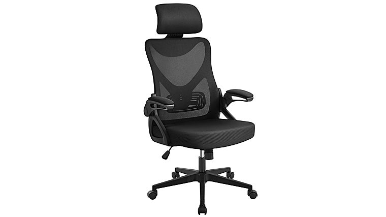 Te contamos que silla ergonómica debes usar para mejorar tu salud