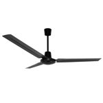 Imagen - Ventilador de techo Orbegozo