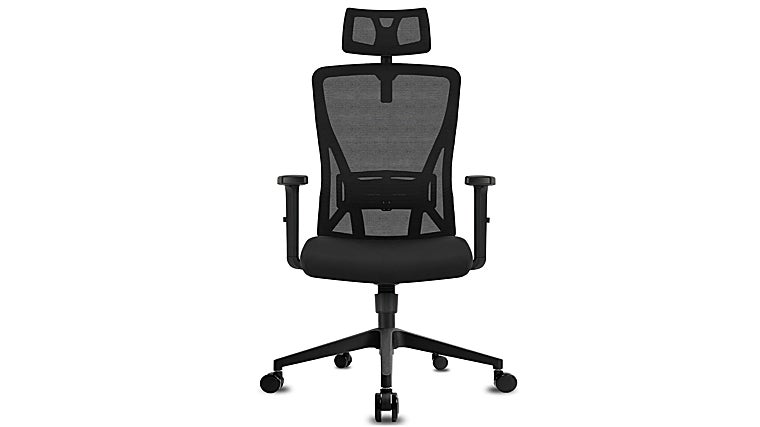 Te contamos que silla ergonómica debes usar para mejorar tu salud