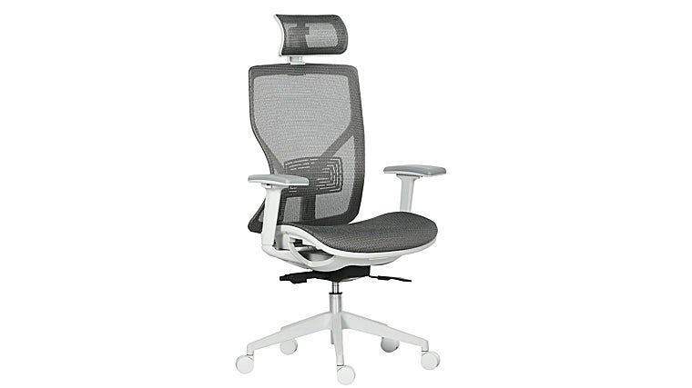 Te contamos que silla ergonómica debes usar para mejorar tu salud