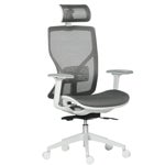 Imagen - Silla ergonómica Vinsetto