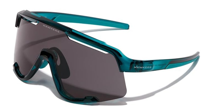 Las mejores ofertas en gafas de sol deportivas para este verano