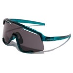 Imagen - Gafas de sol deportivas Hawkers
