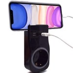 Imagen - Enchufe USB Welly Enjoy
