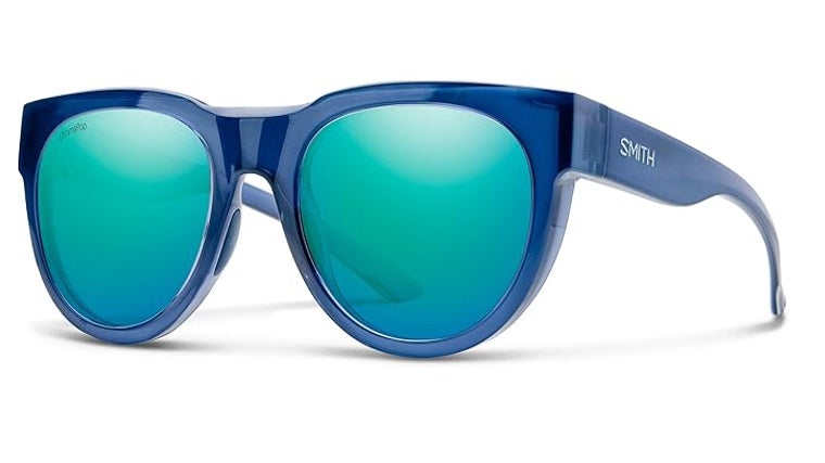Las mejores ofertas en gafas de sol deportivas para este verano