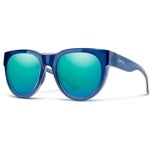 Imagen - Gafas de sol deportivas Smith Crusader