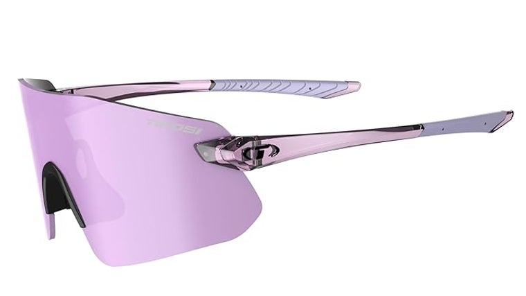 Las mejores ofertas en gafas de sol deportivas para este verano
