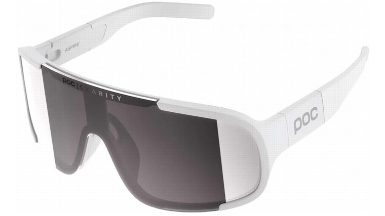 Las mejores ofertas en gafas de sol deportivas para este verano