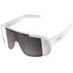 Imagen - Gafas de sol deportivas POC Aspire